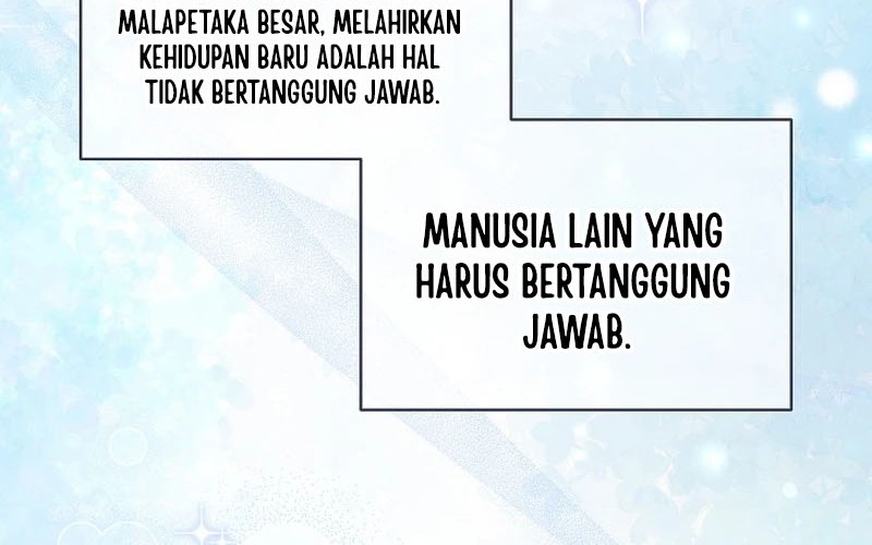 Welcome to Dungeon Hotel Chapter 33 - halaman 16