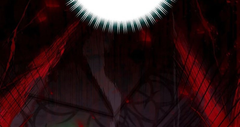 Welcome to Dungeon Hotel Chapter 33 - halaman 33