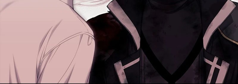 Welcome to Dungeon Hotel Chapter 33 - halaman 39