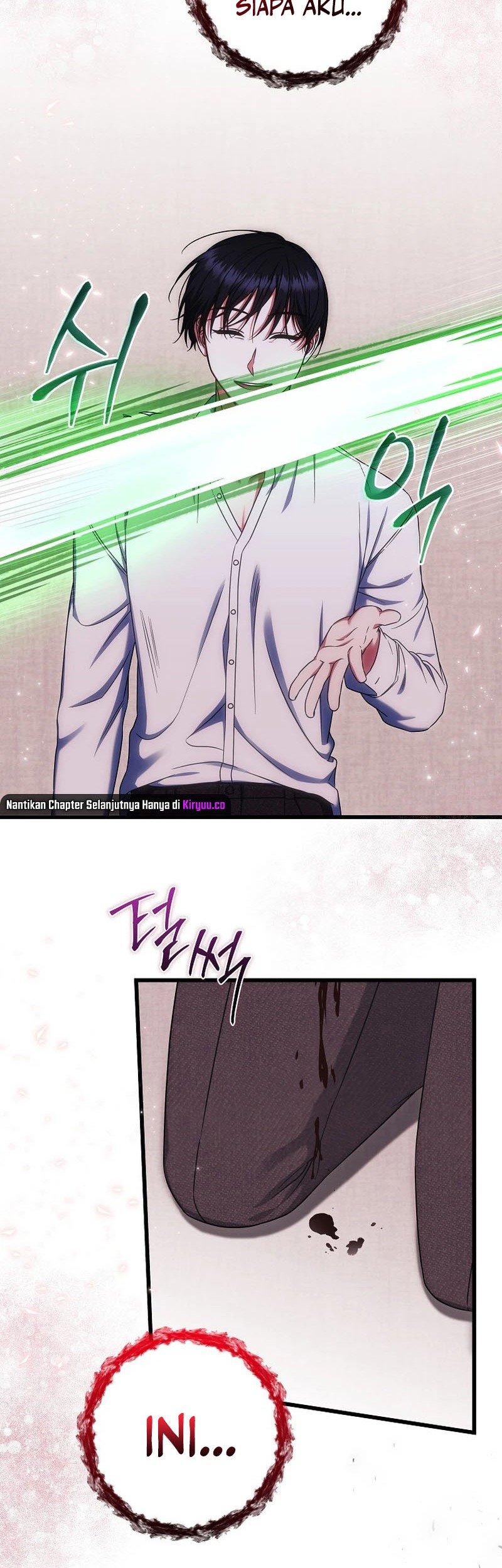 Welcome to Dungeon Hotel Chapter 33 - halaman 41