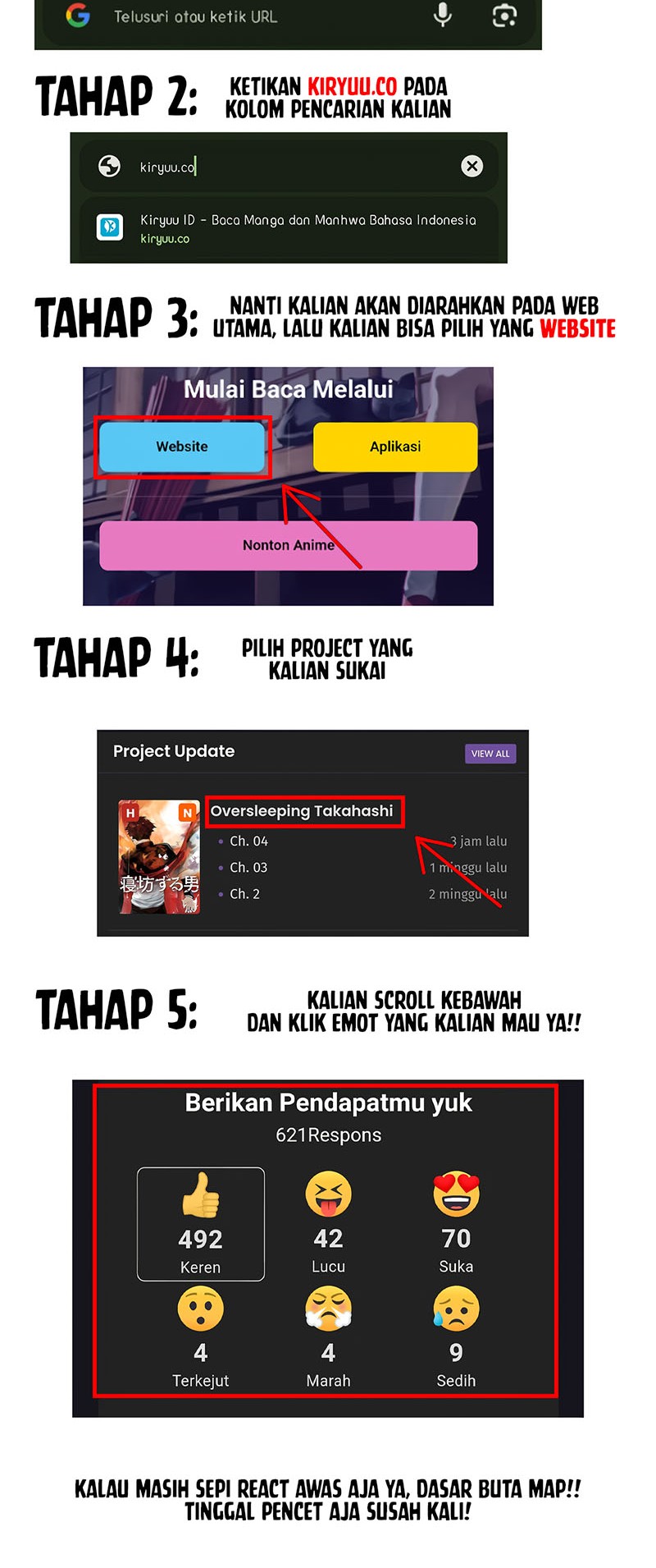 Welcome to Dungeon Hotel Chapter 33 - halaman 52