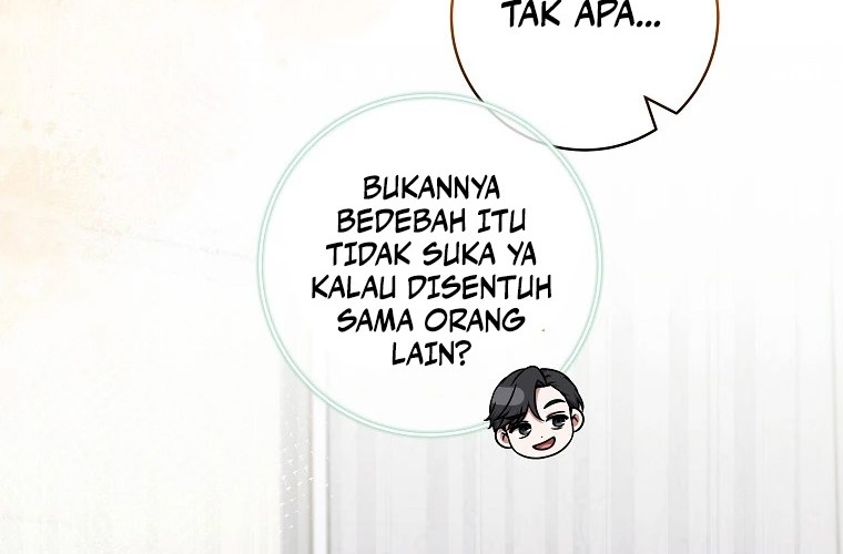 Welcome to Dungeon Hotel Chapter 34 - halaman 34
