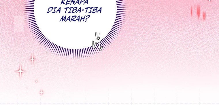 Welcome to Dungeon Hotel Chapter 34 - halaman 46