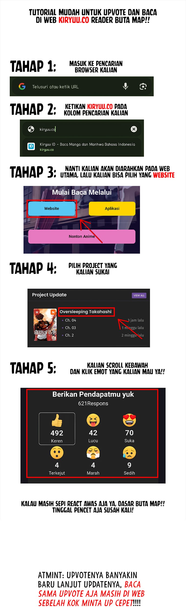 Welcome to Dungeon Hotel Chapter 35 - halaman 2