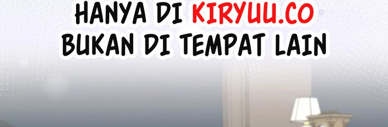 Welcome to Dungeon Hotel Chapter 35 - halaman 25