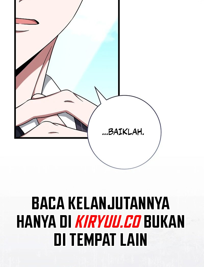 Welcome to Dungeon Hotel Chapter 36 - halaman 26