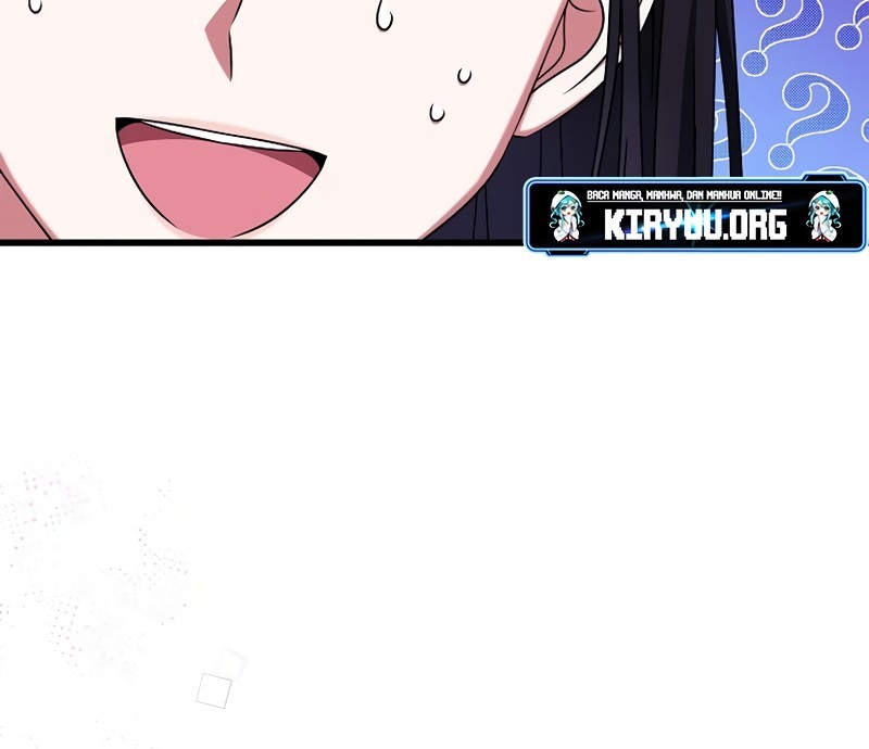 Welcome to Dungeon Hotel Chapter 37 - halaman 11
