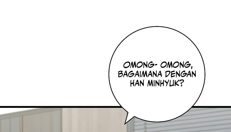 Welcome to Dungeon Hotel Chapter 37 - halaman 16