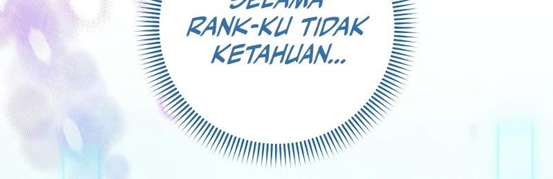 Welcome to Dungeon Hotel Chapter 37 - halaman 6