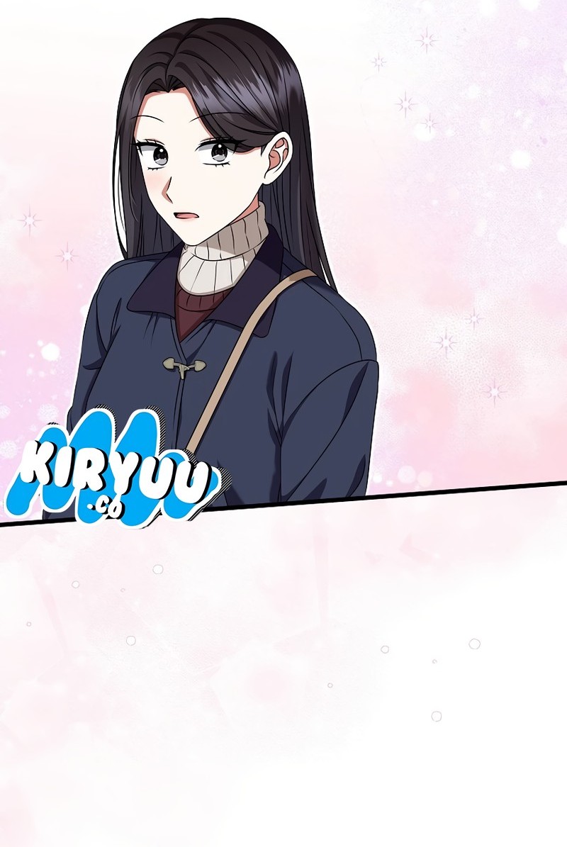 Welcome to Dungeon Hotel Chapter 38 - halaman 13