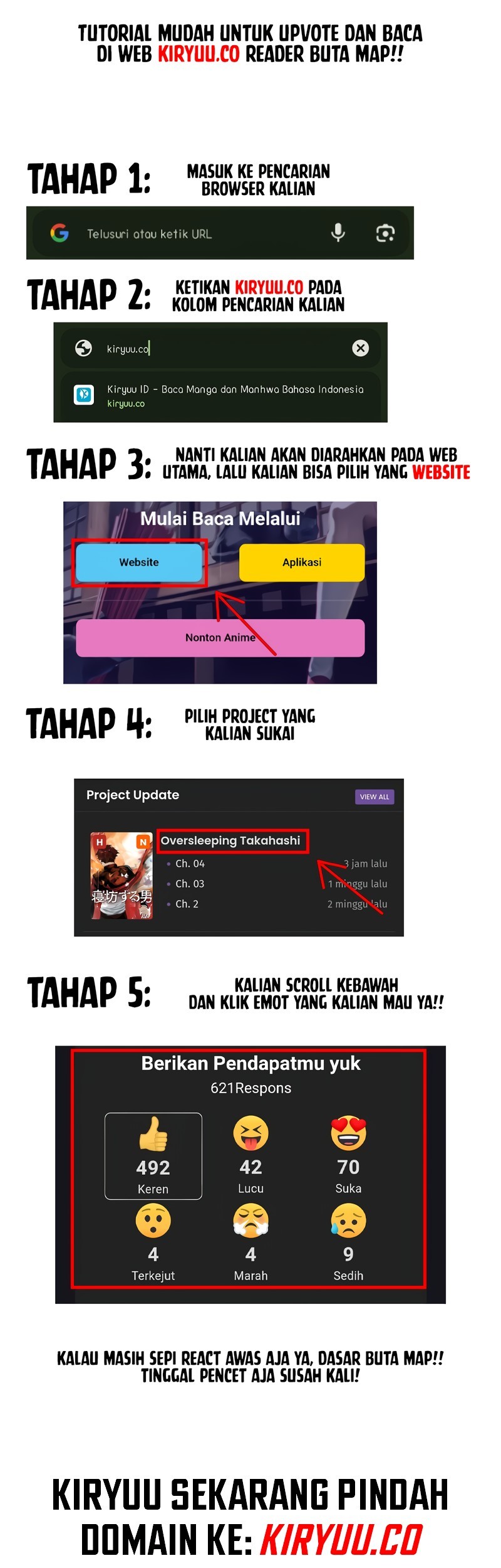 Welcome to Dungeon Hotel Chapter 38 - halaman 2