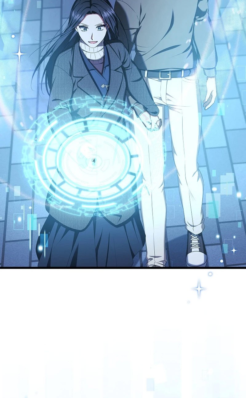 Welcome to Dungeon Hotel Chapter 39 - halaman 26
