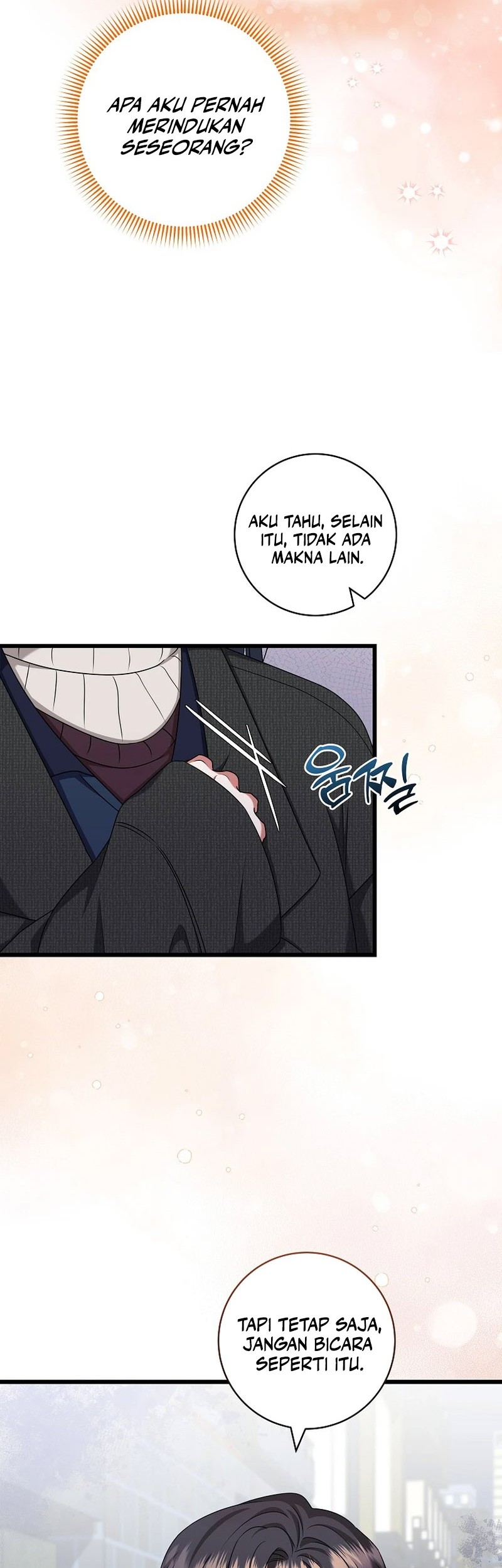 Welcome to Dungeon Hotel Chapter 39 - halaman 5