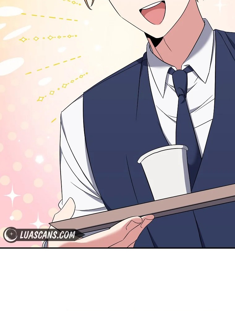 Welcome to Dungeon Hotel Chapter 4 - halaman 18