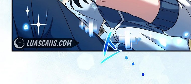 Welcome to Dungeon Hotel Chapter 4 - halaman 25