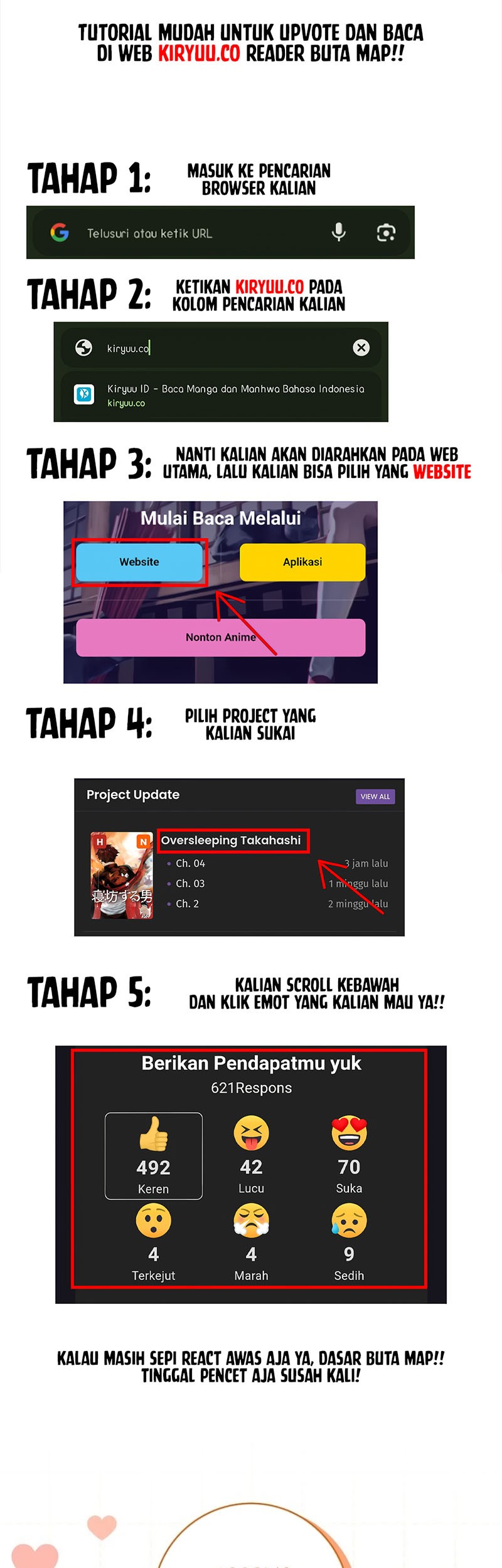 Welcome to Dungeon Hotel Chapter 40 - halaman 2