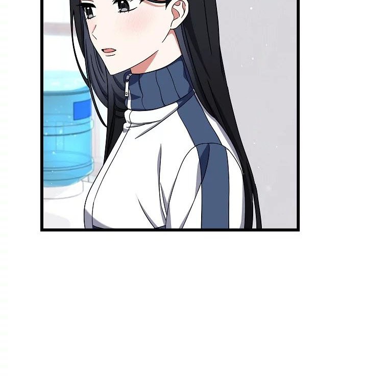 Welcome to Dungeon Hotel Chapter 5 - halaman 58