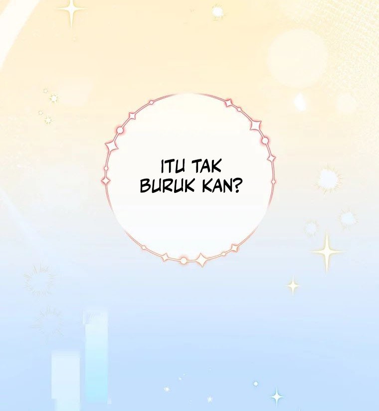 Welcome to Dungeon Hotel Chapter 6 - halaman 13