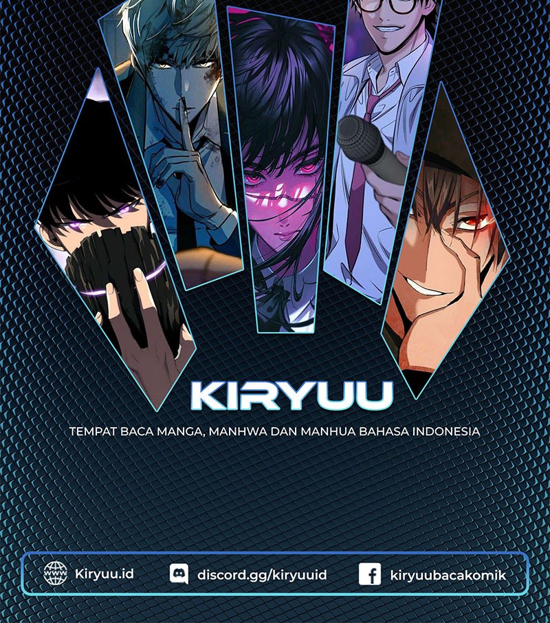 Welcome to Dungeon Hotel Chapter 8 - halaman 62