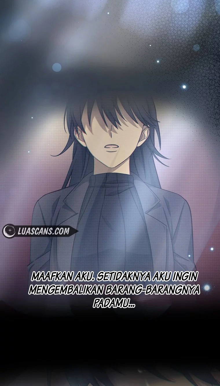 Welcome to Dungeon Hotel Chapter 9 - halaman 42