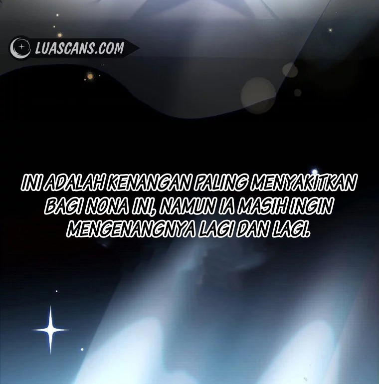 Welcome to Dungeon Hotel Chapter 9 - halaman 46