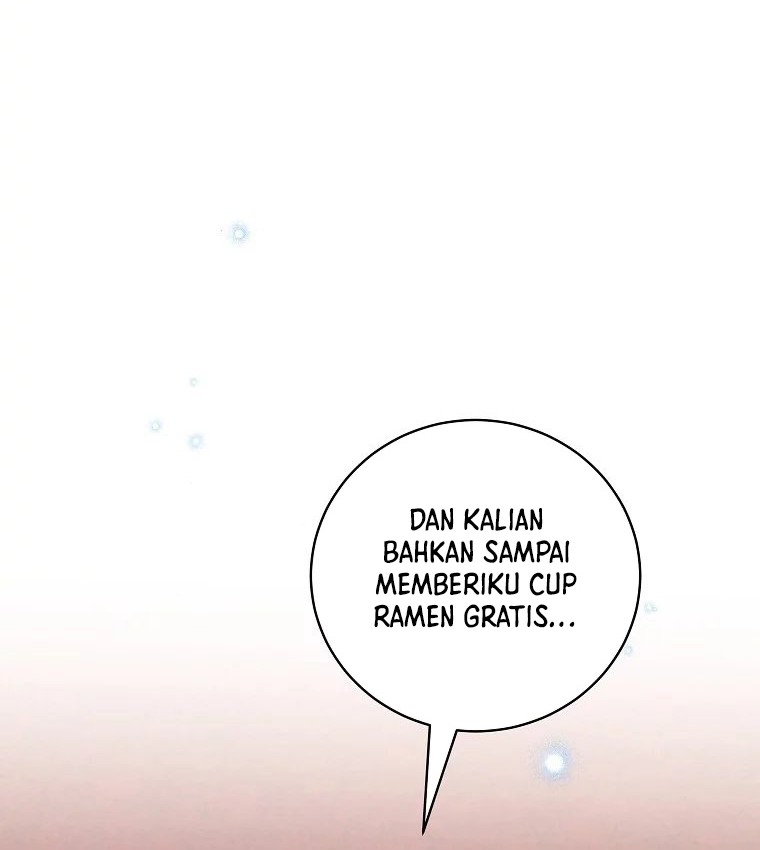 Welcome to Dungeon Hotel Chapter 9 - halaman 50