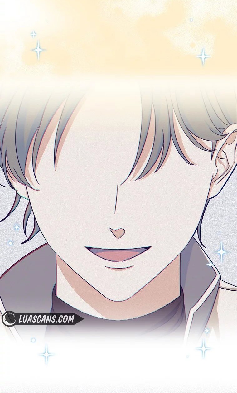 Welcome to Dungeon Hotel Chapter 9 - halaman 62
