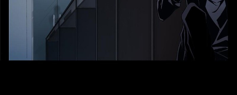 Welcome to the Nightmare Game Chapter 1 - halaman 17