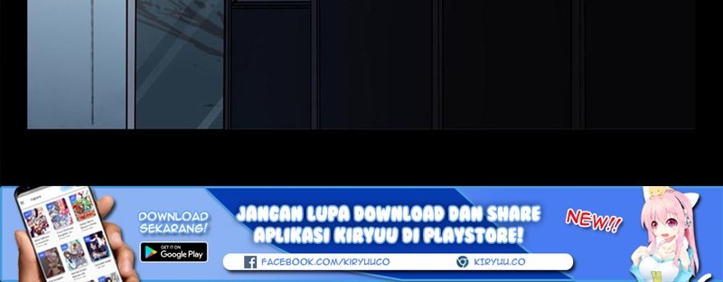 Welcome to the Nightmare Game Chapter 1 - halaman 23