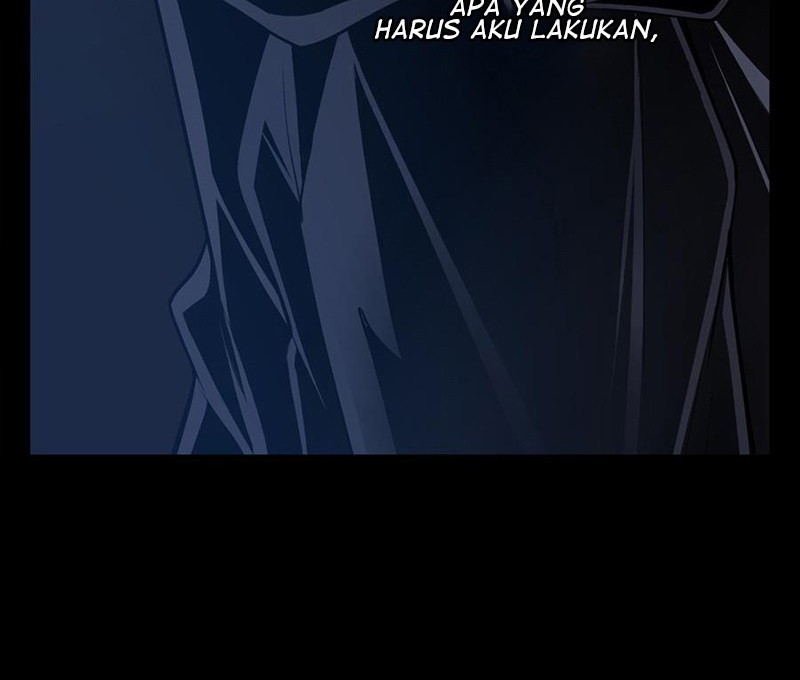 Welcome to the Nightmare Game Chapter 1 - halaman 38