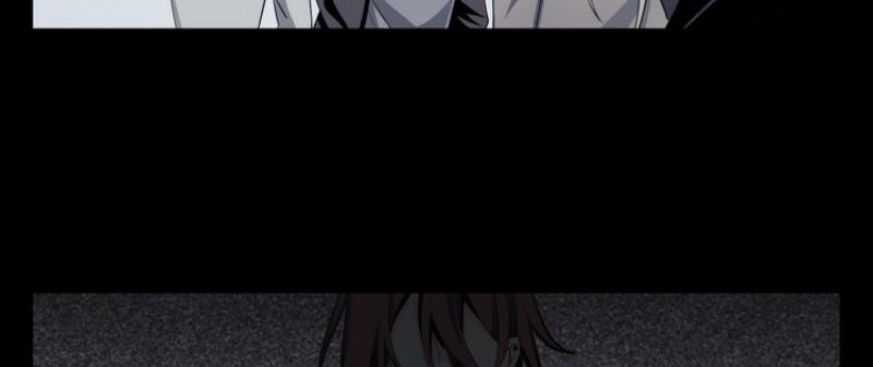 Welcome to the Nightmare Game Chapter 10 - halaman 17