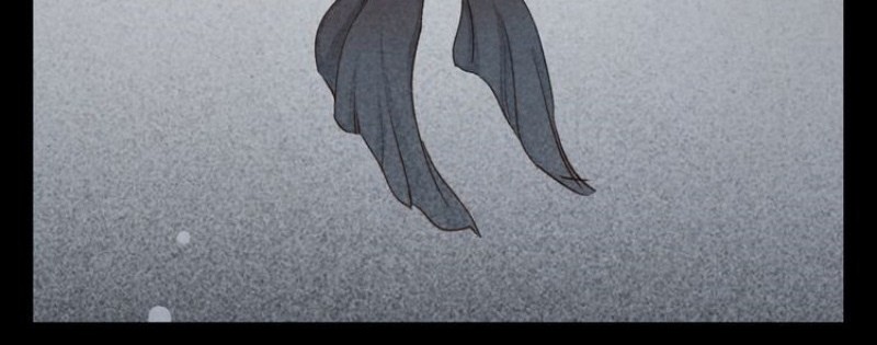 Welcome to the Nightmare Game Chapter 10 - halaman 19