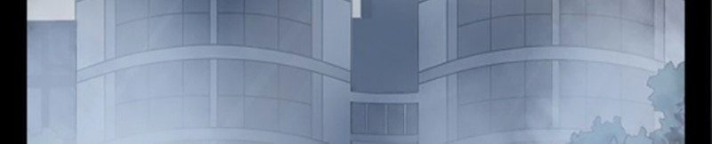 Welcome to the Nightmare Game Chapter 2 - halaman 10