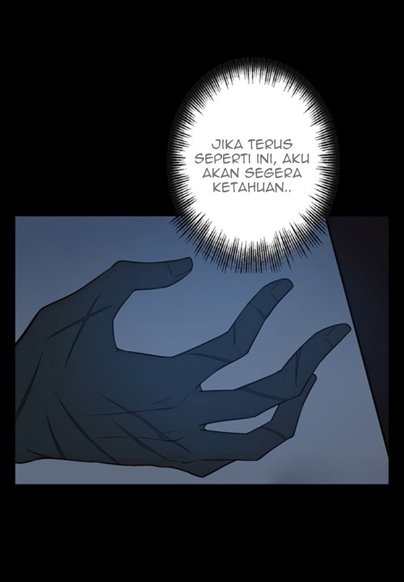 Welcome to the Nightmare Game Chapter 2 - halaman 2