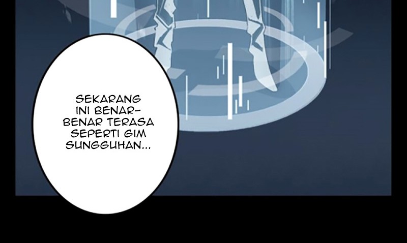 Welcome to the Nightmare Game Chapter 2 - halaman 33