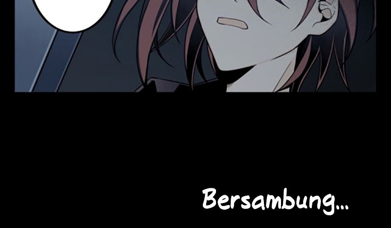 Welcome to the Nightmare Game Chapter 2 - halaman 41