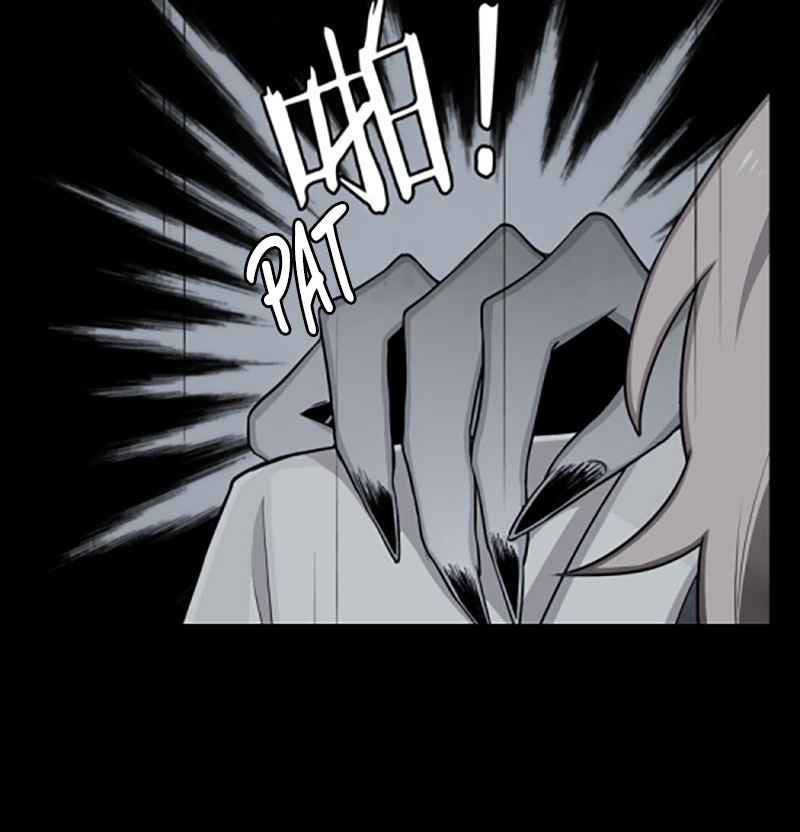 Welcome to the Nightmare Game Chapter 3 - halaman 16