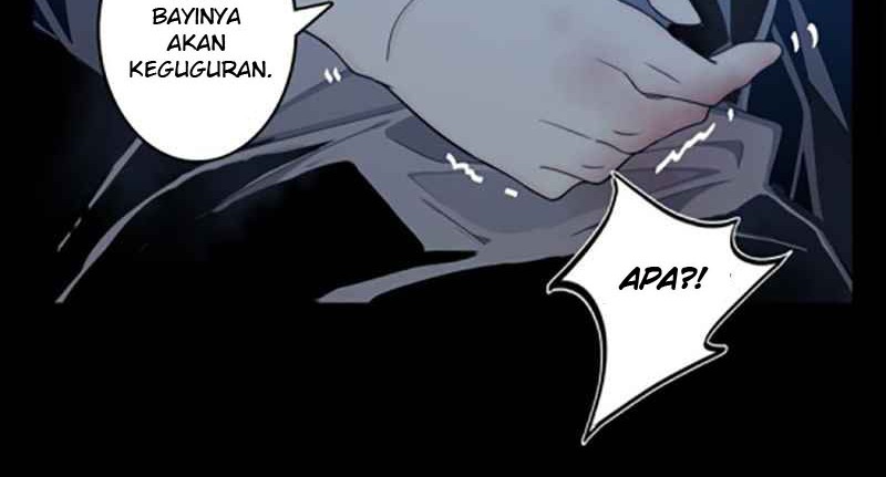 Welcome to the Nightmare Game Chapter 3 - halaman 31