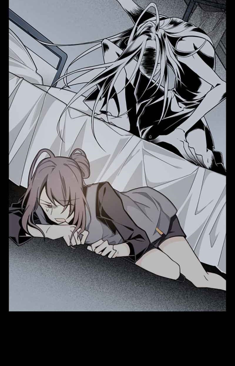 Welcome to the Nightmare Game Chapter 3 - halaman 42