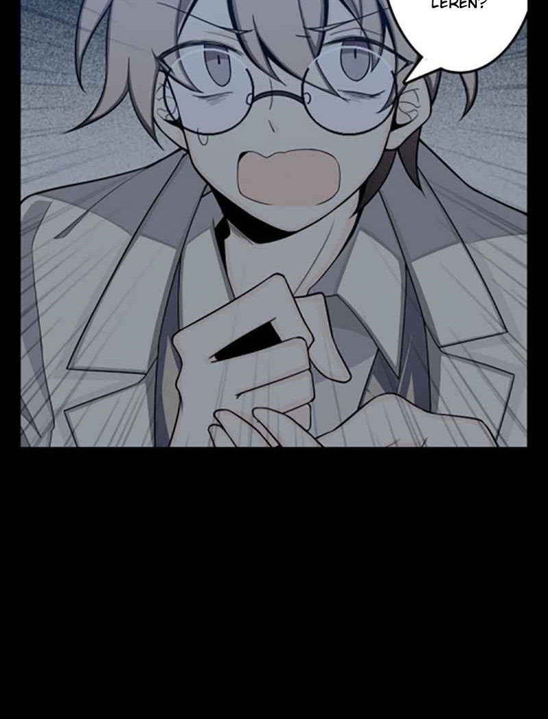 Welcome to the Nightmare Game Chapter 3 - halaman 5