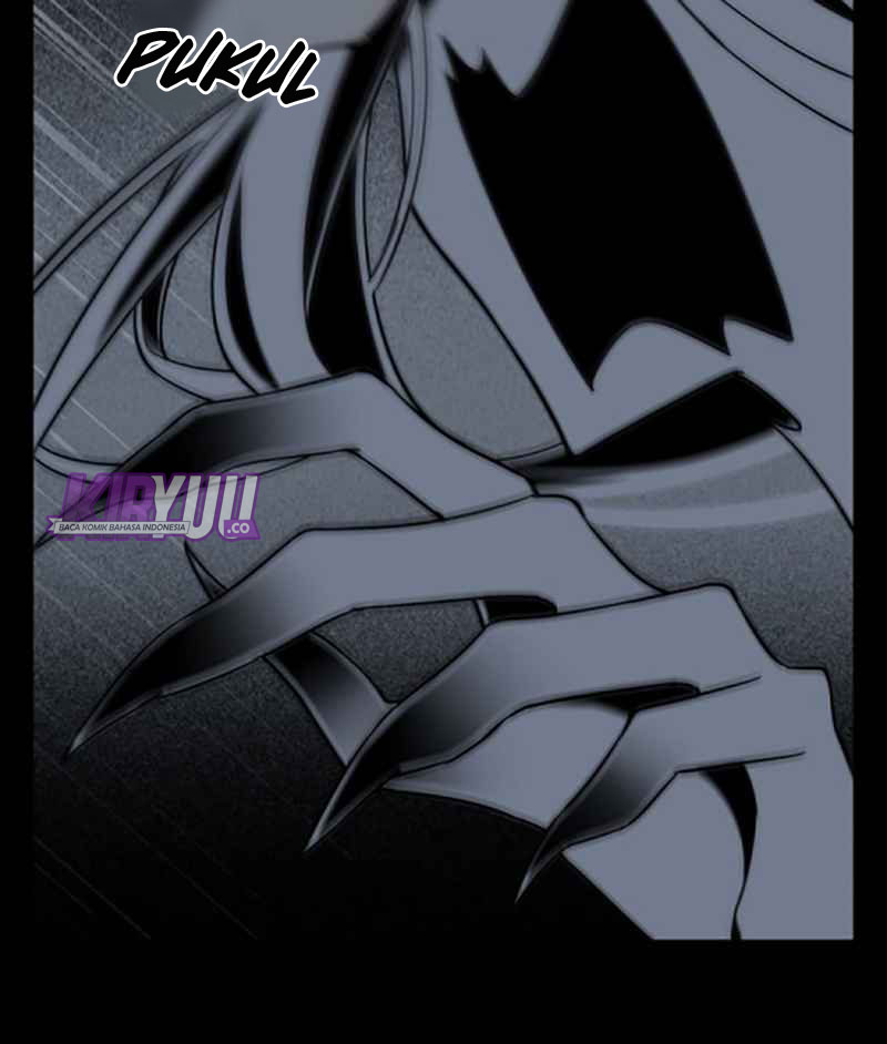 Welcome to the Nightmare Game Chapter 4 - halaman 9