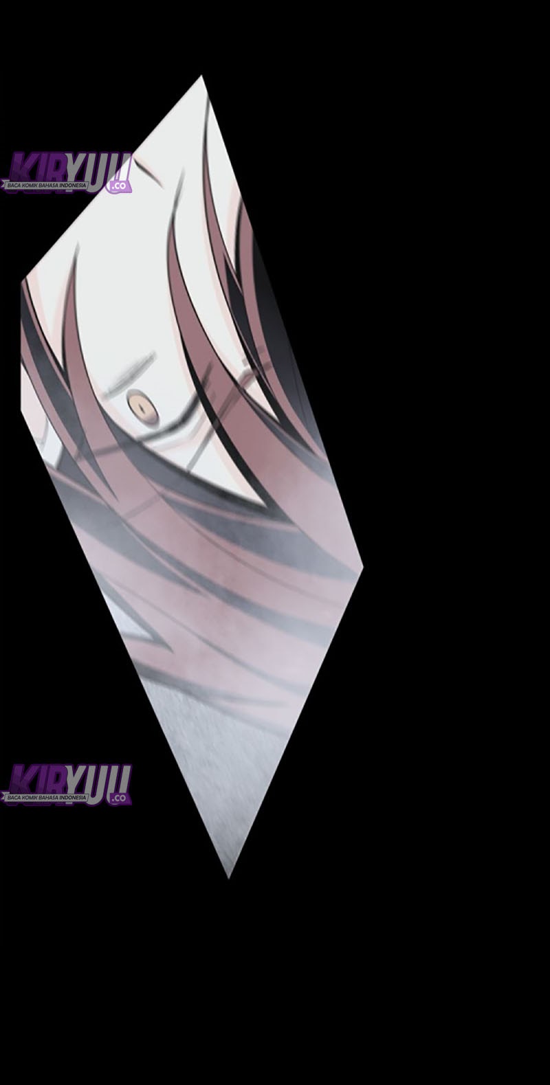 Welcome to the Nightmare Game Chapter 6 - halaman 23