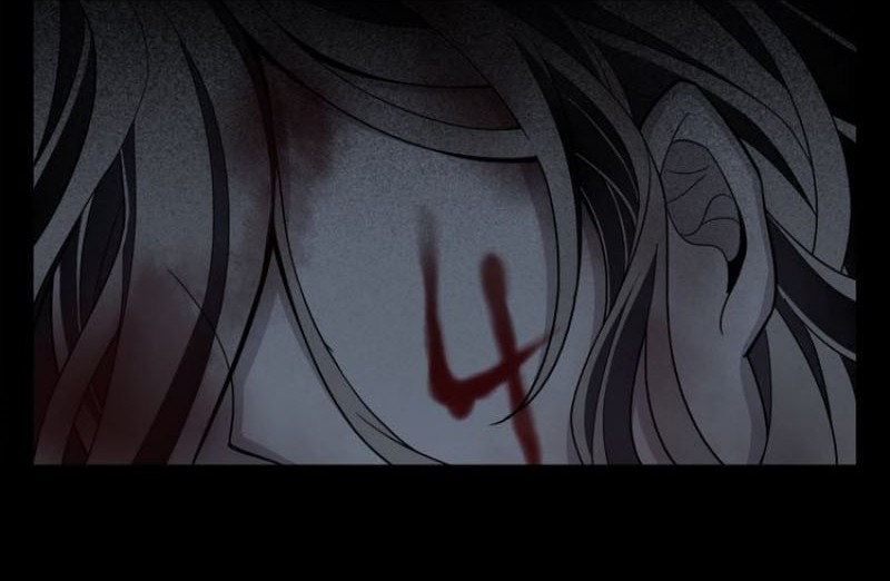 Welcome to the Nightmare Game Chapter 7 - halaman 28