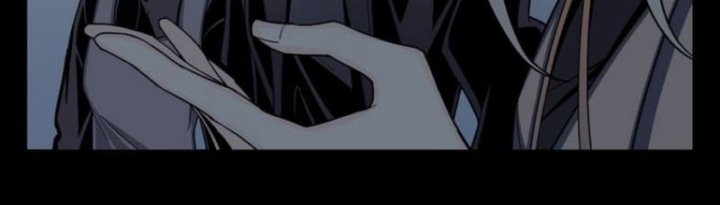 Welcome to the Nightmare Game Chapter 8 - halaman 5