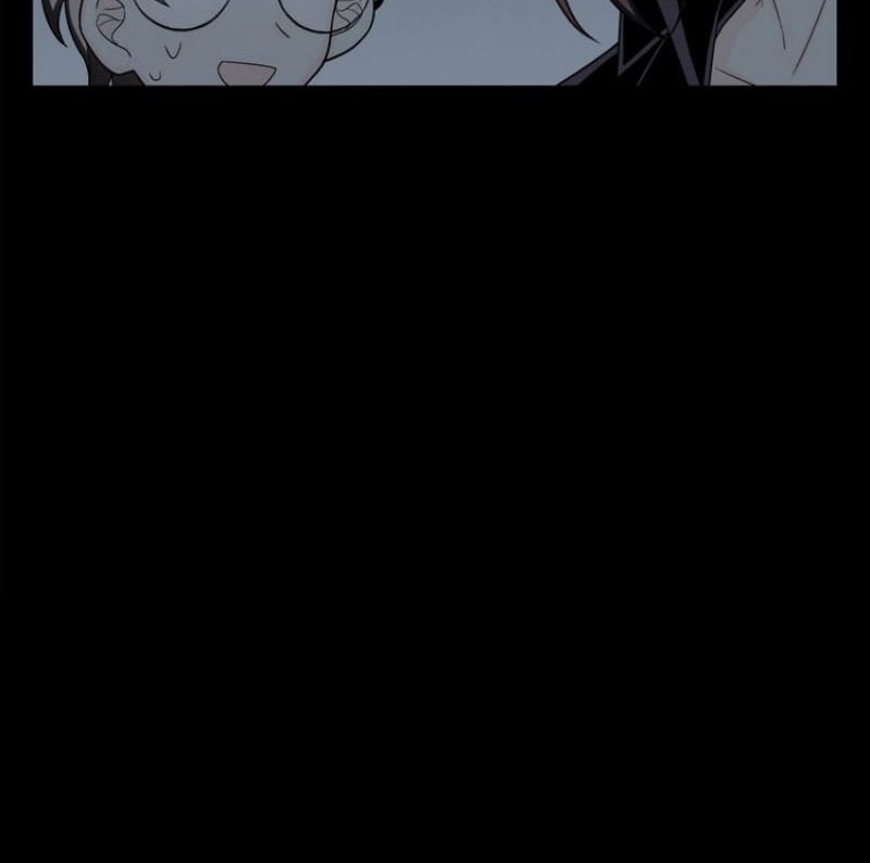 Welcome to the Nightmare Game Chapter 8 - halaman 7