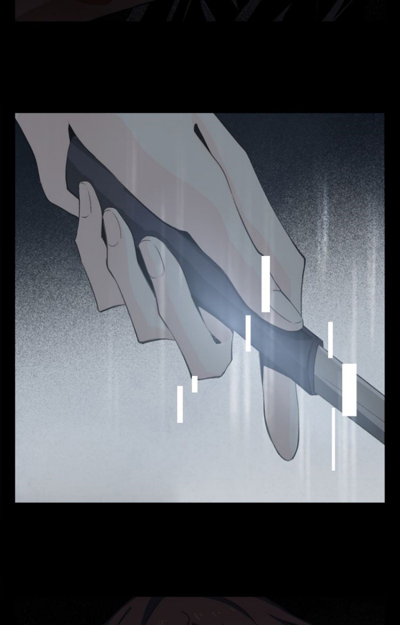 Welcome to the Nightmare Game Chapter 9 - halaman 22