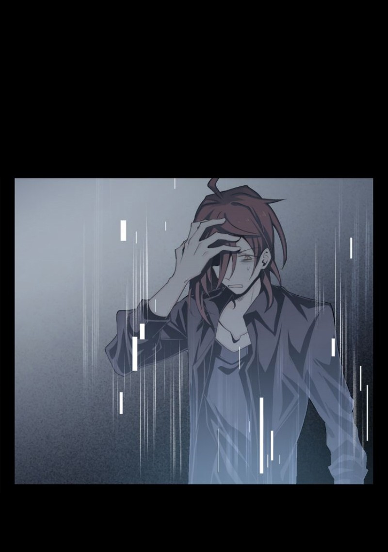 Welcome to the Nightmare Game Chapter 9 - halaman 24