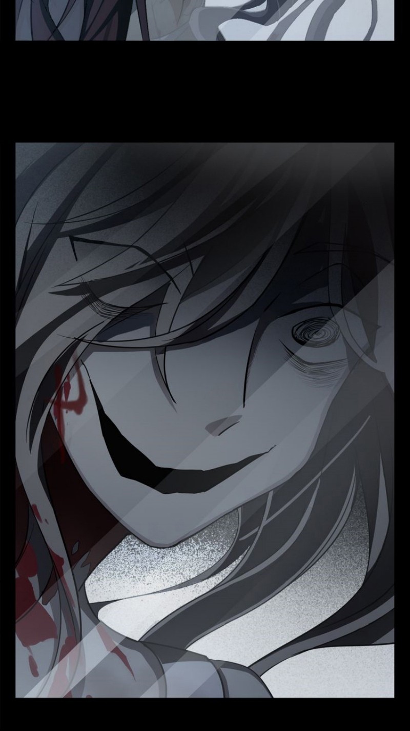 Welcome to the Nightmare Game Chapter 9 - halaman 3
