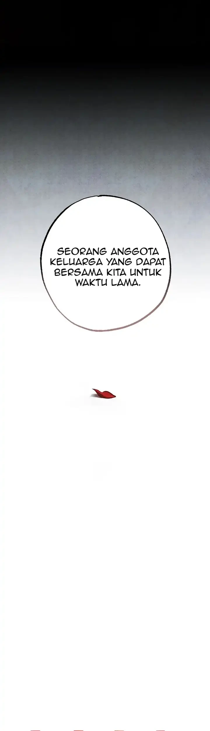 Welcome to the Rose Mansion Chapter 1 - halaman 34