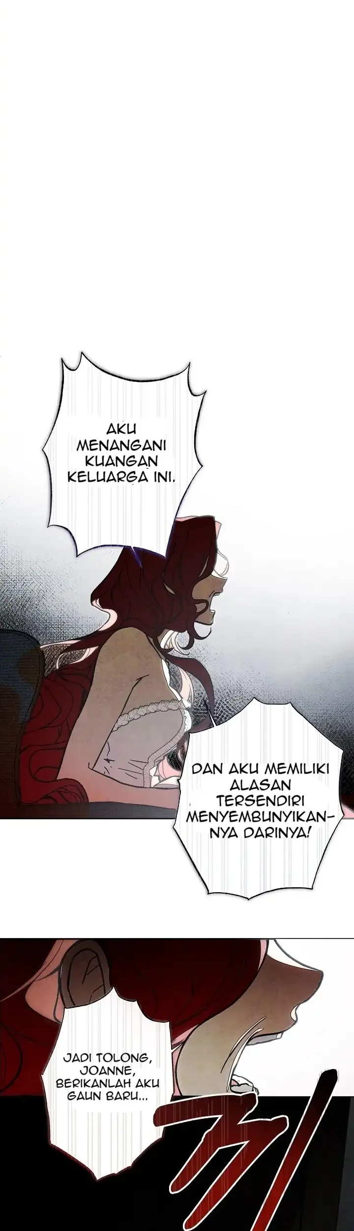 Welcome to the Rose Mansion Chapter 1 - halaman 75